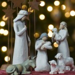 Nativity_tree20111